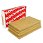 ROCKWOOL РУФ БАТТС Д СТАНДАРТ 1000x600x100 3шт 1,8м2/0,18м3.