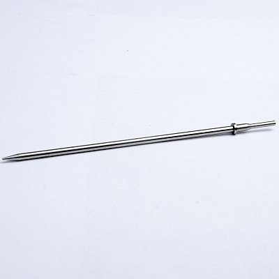 ISISTEM Игла для краскопульта IS-IW-20-LP 1,4mm IS-IW-20-LP-Needle 1,4mm